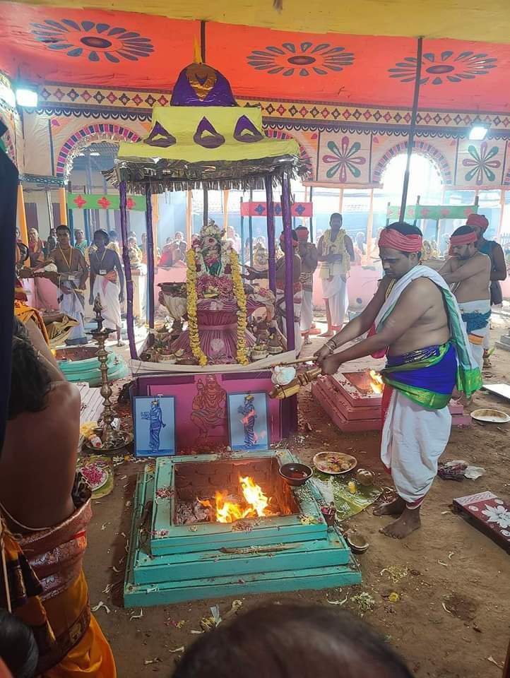 sri-vanjiyam-vanjinathar-temple-maha-kumbabishekam